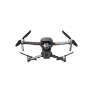 DJI Mavic 2 Enterprise Advanced (CP.EN.00000338.01)