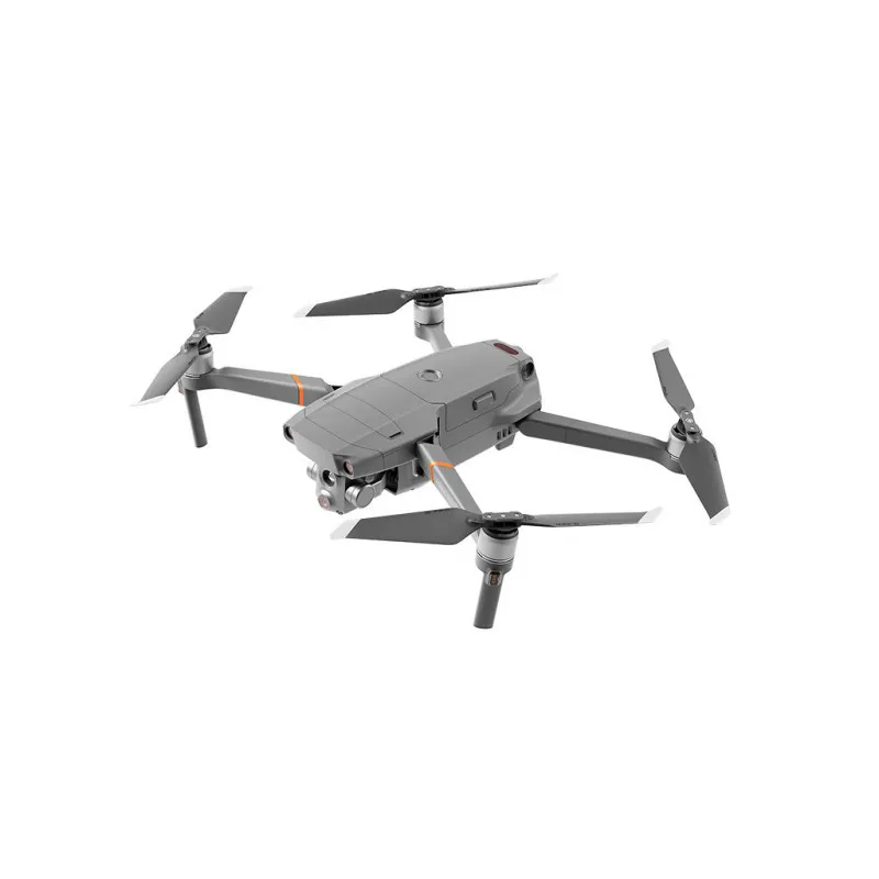 DJI Mavic 2 Enterprise Advanced (CP.EN.00000338.01) Скорость спуска, км/ч 18
