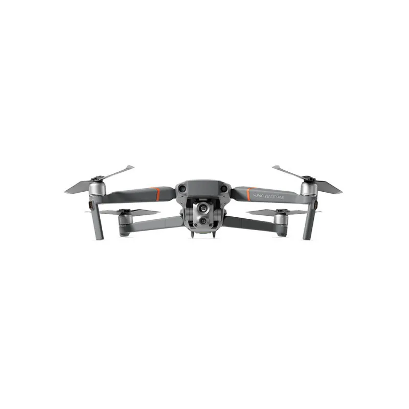 DJI Mavic 2 Enterprise Advanced (CP.EN.00000338.01) Скорость подъема, км/ч 21,6