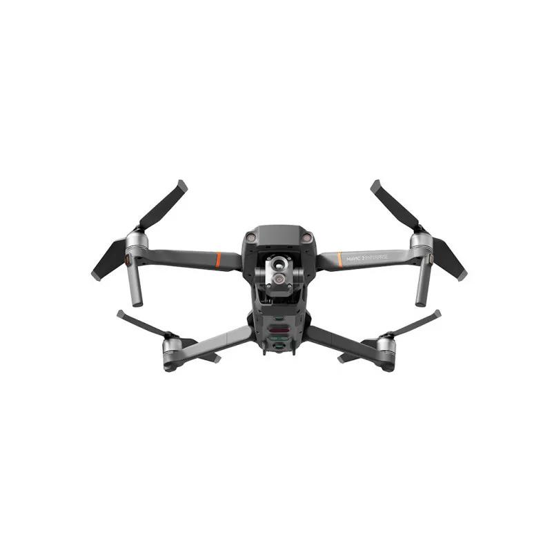 DJI Mavic 2 Enterprise Advanced (CP.EN.00000338.01) Бренд DJI