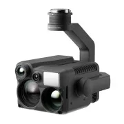 DJI Zenmuse H20N (CP.ZM.00000145.01) для DJI Matrice 300 RTK