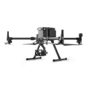 DJI Zenmuse H20N (CP.ZM.00000145.01) для DJI Matrice 300 RTK
