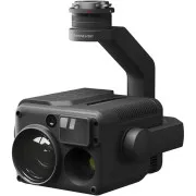 DJI Zenmuse H20T (CP.ZM.00000121.01) для DJI Matrice 300 RTK