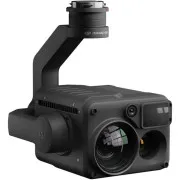 DJI Zenmuse H20T (CP.ZM.00000121.01) для DJI Matrice 300 RTK