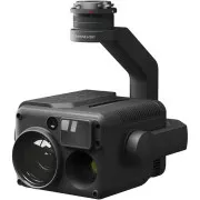 DJI Zenmuse H20T (CP.ZM.00000121.01) для DJI Matrice 300 RTK