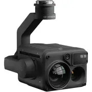 DJI Zenmuse H20T (CP.ZM.00000121.01) для DJI Matrice 300 RTK