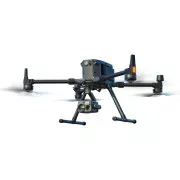 DJI Zenmuse H20T (CP.ZM.00000121.01) для DJI Matrice 300 RTK