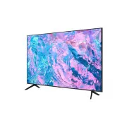 Samsung UE43CU7172