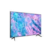 Samsung UE43CU7172