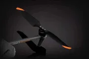 Пропеллеры DJI Mavic 3 Enterprise Series (CP.EN.00000430.01)