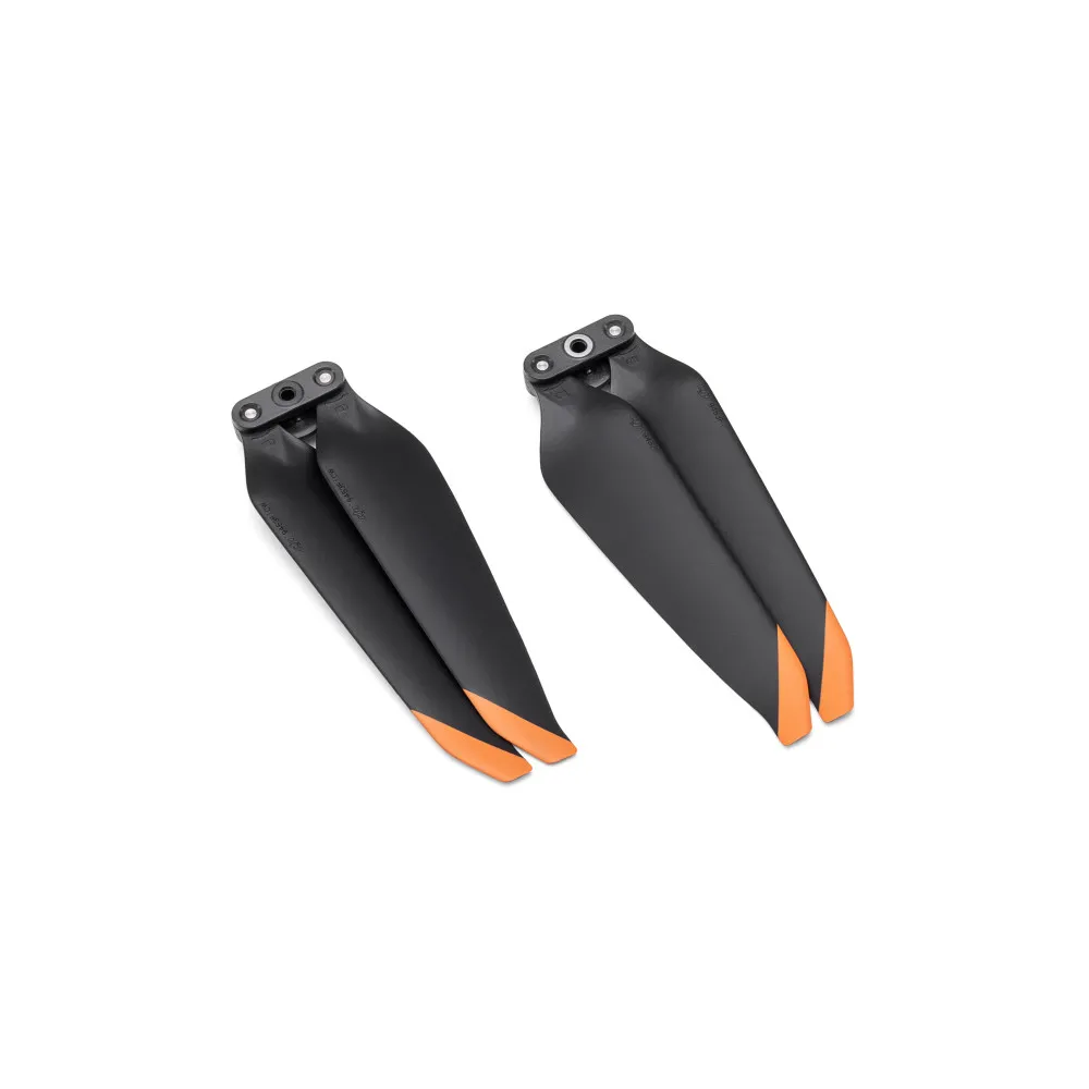 Пропеллери DJI Mavic 3 Enterprise Series (CP.EN.00000430.01) Бренд: DJI; Сумісність: DJI Mavic 3
