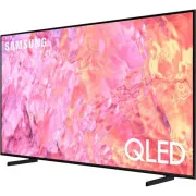 Samsung QE85Q60C