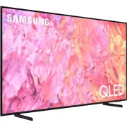 Samsung QE43Q60C ( Уцінка)