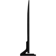 Samsung QE43Q60C ( Уцінка)