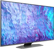 Samsung QE50Q80C