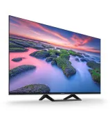 Xiaomi Mi TV A2 55
