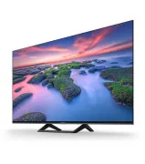 Xiaomi Mi TV A2 55