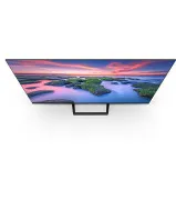 Xiaomi Mi TV A2 55