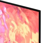 Samsung QE55Q60C
