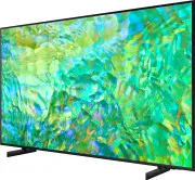 Samsung UE43CU8002