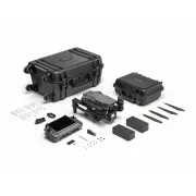 DJI Matrice 30T (CP.EN.00000368.01)