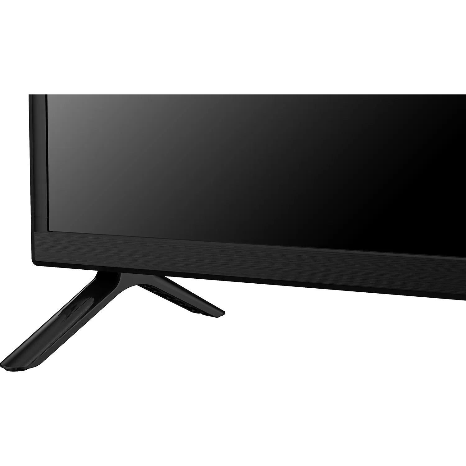 Ergo 40GFS5500 LED-телевизор / Диагональ 40