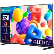 Hisense 32A5KQ