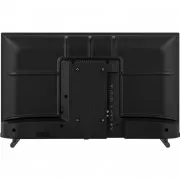 Hisense 32A5KQ