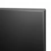 Hisense 32A5KQ