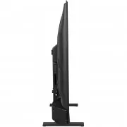 Hisense 32A5KQ