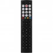Hisense 32A5KQ