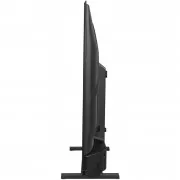 Hisense 32A5KQ