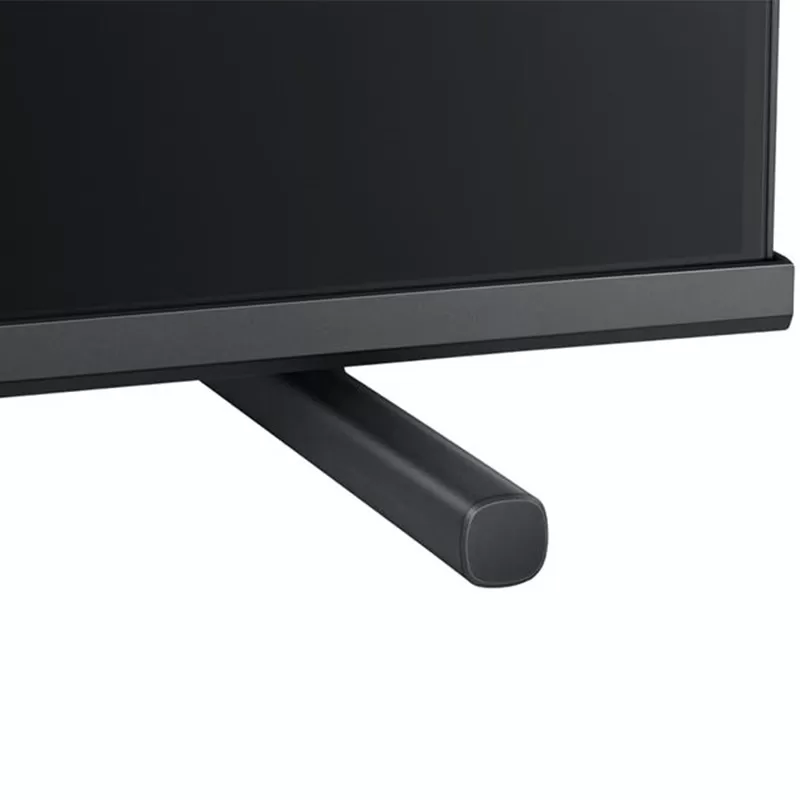 Hisense 32A5KQ QLED-телевізор / Діагональ 32