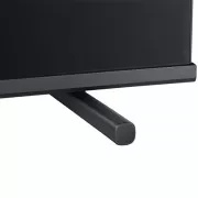 Hisense 32A5KQ