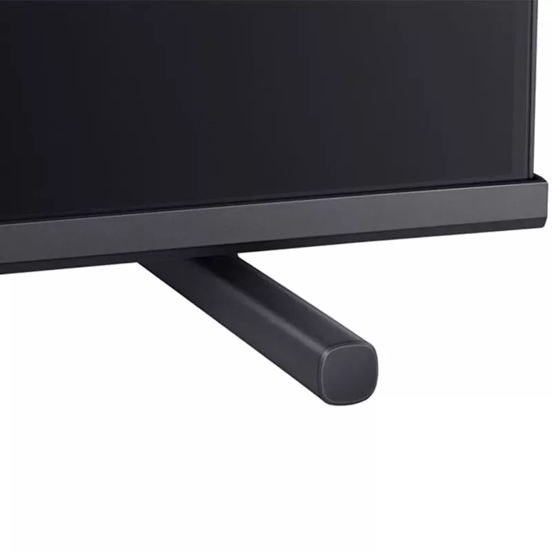 Hisense 32A5KQ QLED-телевизор / Диагональ 32
