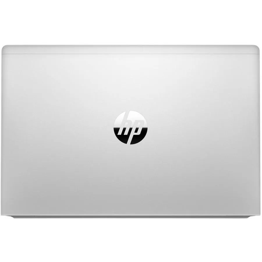 HP ProBook 450 G8 (2X7X1EA) Pike Silver Диагональ экрана: 15.6 IPS