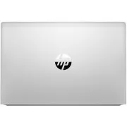 HP ProBook 450 G8 (2X7X1EA) Pike Silver