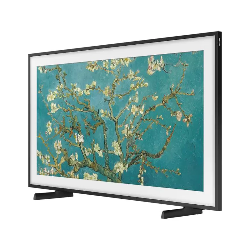 Samsung QE32LS03CBUXUA QLED-телевізор / Діагональ 32