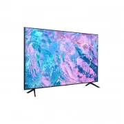 Samsung UE65CU7172