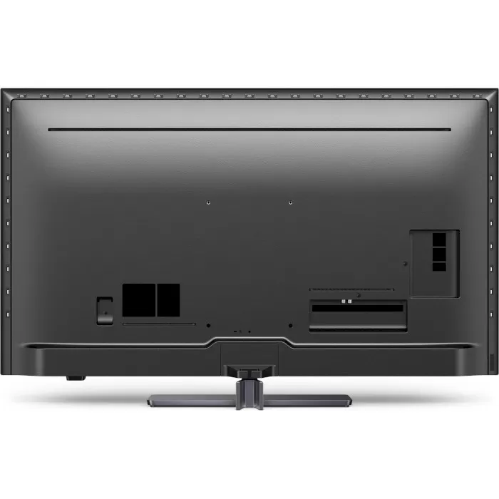 Philips 65PUS8818/12 Разрешение, пиксели 3840x2160