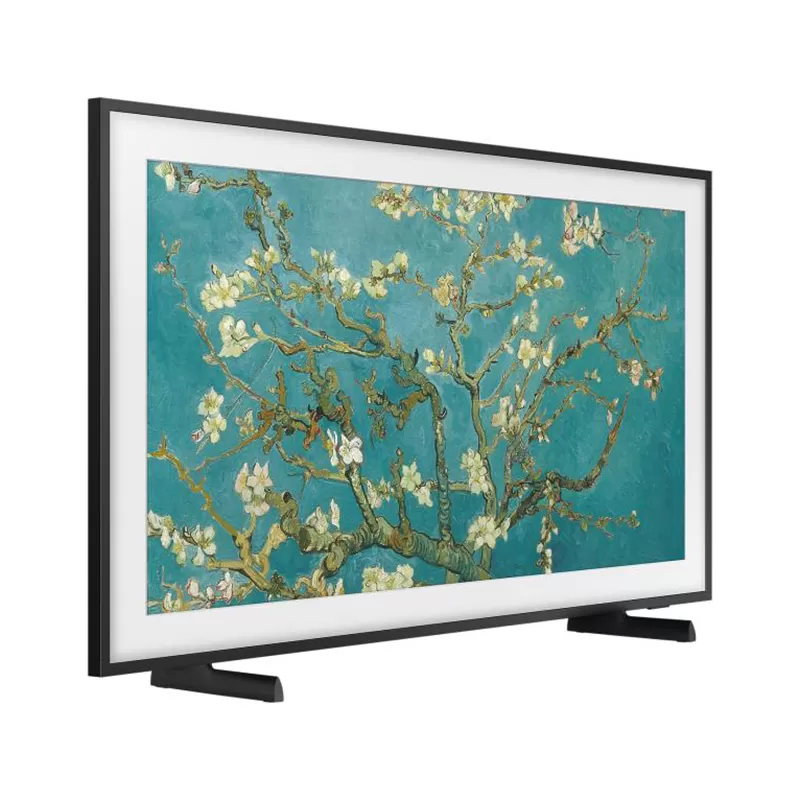 Samsung QE32LS03CBUXUA QLED-телевизор / Диагональ 32