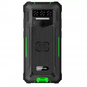 Oukitel WP23 4/64GB Green