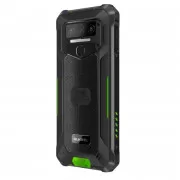 Oukitel WP23 4/64GB Green