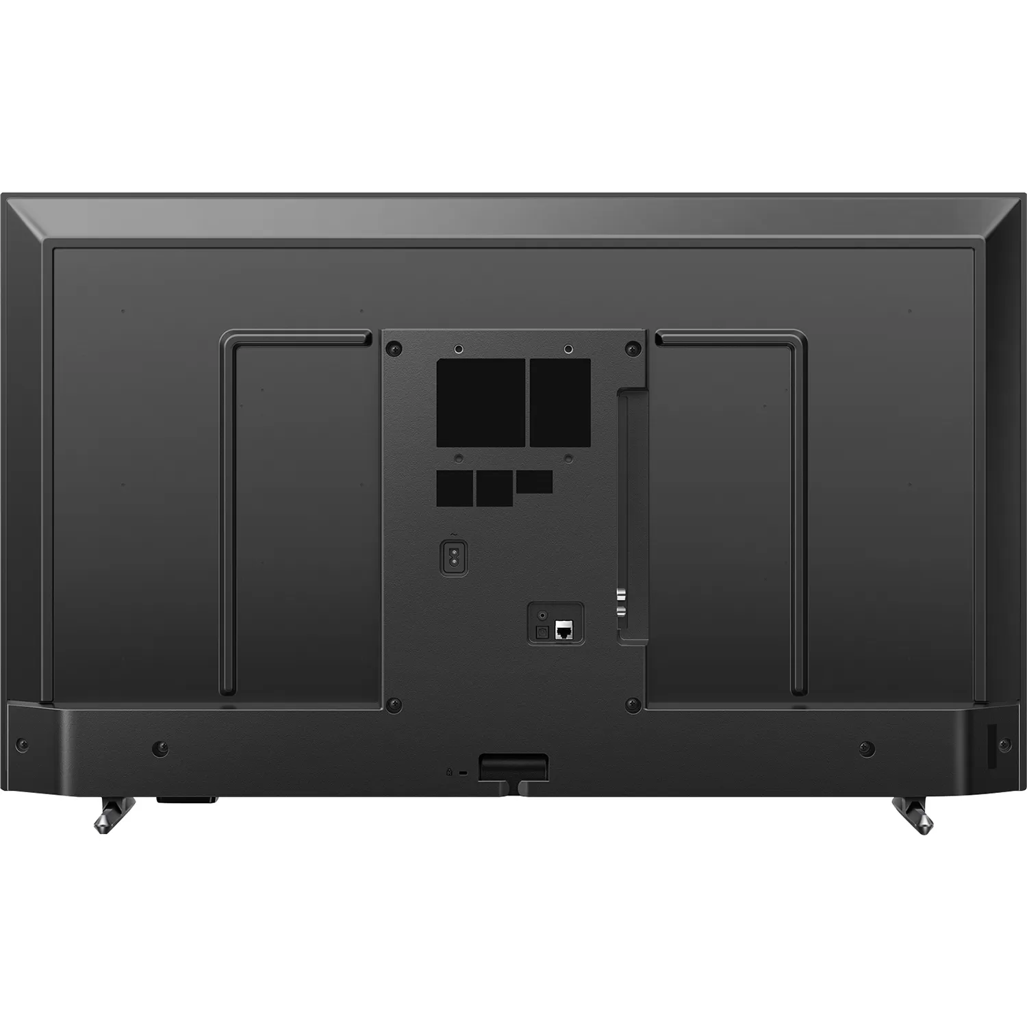 Philips 43PUS7608/12 Рік випуску 2023