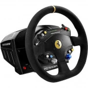 Игровой руль Thrustmaster TS-PC Racer Ferrari 488 Challenge Edition PC (2960798)