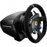 Игровой руль Thrustmaster TS-PC Racer Ferrari 488 Challenge Edition PC (2960798)