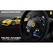 Игровой руль Thrustmaster TS-PC Racer Ferrari 488 Challenge Edition PC (2960798)