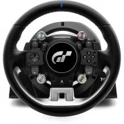 Комплект (руль, педали) Thrustmaster T-GT II PS5/PS4/PC (4160823)