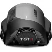 Комплект (руль, педали) Thrustmaster T-GT II PS5/PS4/PC (4160823)