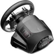 Комплект (руль, педали) Thrustmaster T-GT II PS5/PS4/PC (4160823)